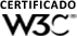 Valid XHTML 1.0 Transitional